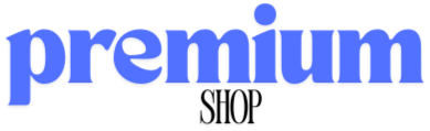 primumshop